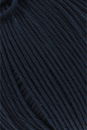 Lang Yarns Golf 163.0025 donker blauw (op=op uit collectie)