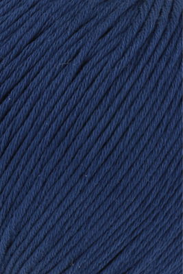 Lang Yarns Golf 163.0035 op=op uit collectie 