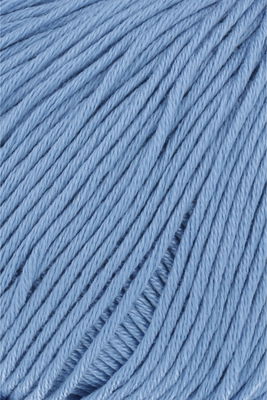 Lang Yarns Golf 163.0121 op=op uit collectie 