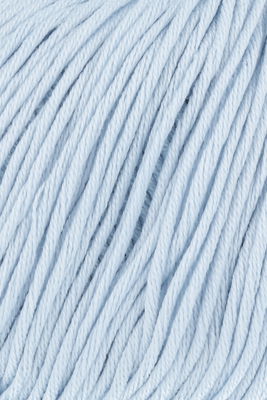 Lang Yarns Golf 163.0120 op=op uit collectie 