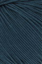 Lang Yarns Golf 163.0034 denim blauw (op=op uit collectie)