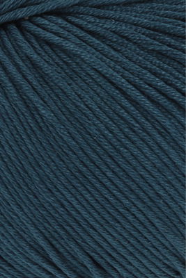 Lang Yarns Golf 163.0034 denim blauw op=op uit collectie 