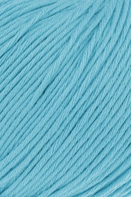 Lang Yarns Golf 163.0079 licht aqua blauw op=op uit collectie 