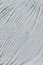 Lang Yarns Golf 163.0124 licht grijs (op=op uit collectie)