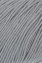Lang Yarns Golf 163.0023 midden grijs (op=op uit collectie)