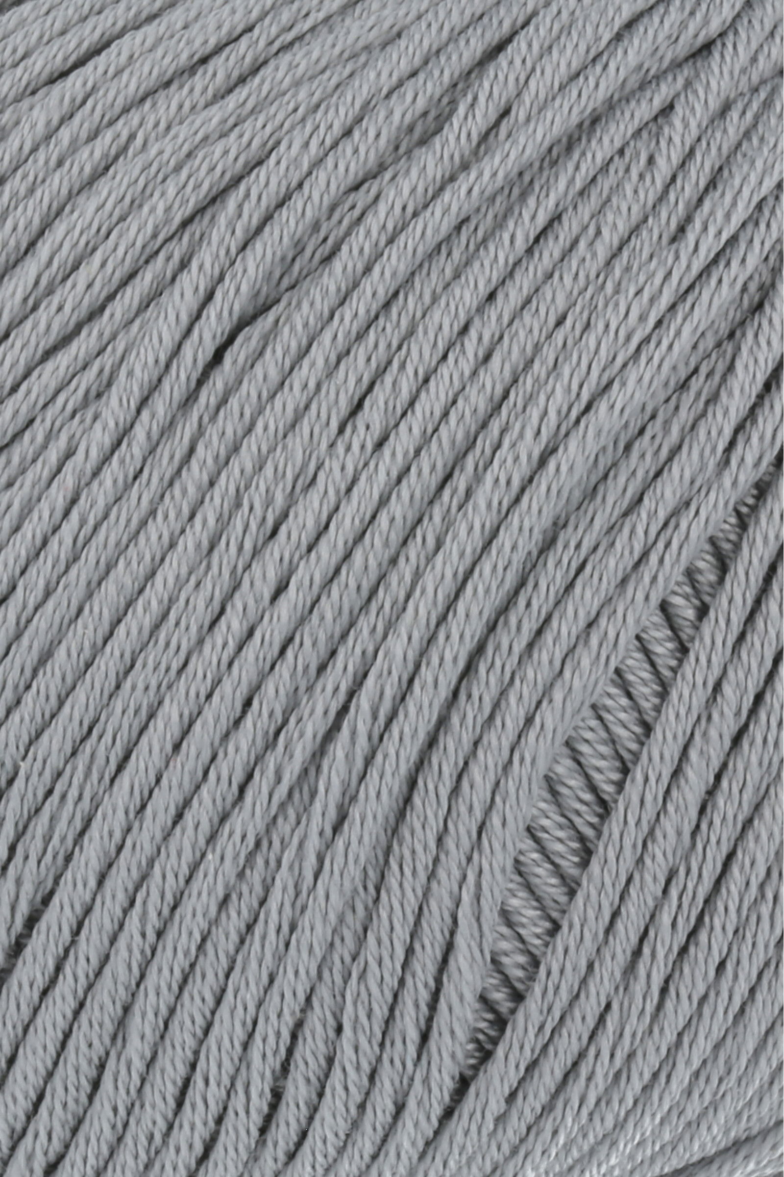 Lang Yarns Golf (op=op)