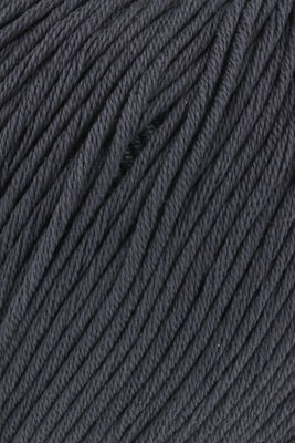 Lang Yarns Golf 163.0070 donker grijs op=op uit collectie 