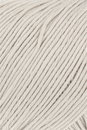 Lang Yarns Golf 163.0126