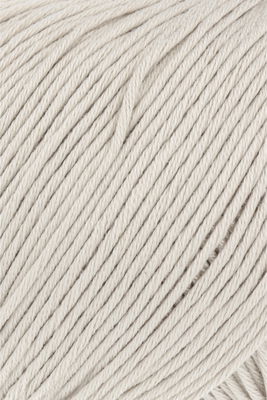 Lang Yarns Golf 163.0126 