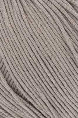 Lang Yarns Golf 163.0139 zand op=op uit collectie 