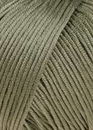 Lang Yarns Golf 163.0099 (op=op uit collectie)