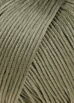 Lang Yarns Golf 163.0099 op=op uit collectie 