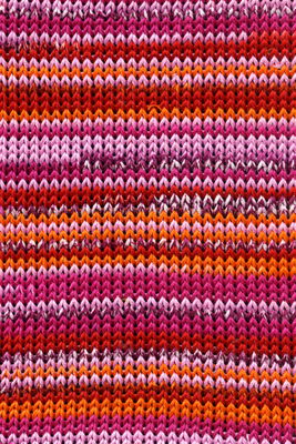 Lang Yarns Golf color 1031.0360 op=op uit collectie 