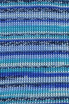 Lang Yarns Golf color 1031.0306 op=op uit collectie 