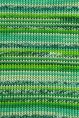 Lang Yarns Golf color 1031.0317 op=op uit collectie 