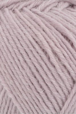 Lang Yarns Super soxx color 6 draads 907.0019 