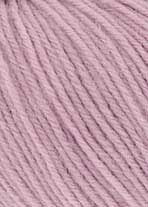 Lang Yarns Fantomas 66.0209 op=op uit collectie 