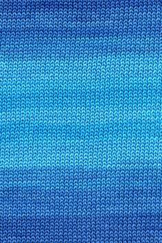 Lang Yarns Gamma colour 914.0006 aqua met blauw op=op 