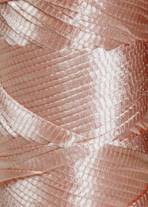 Lang Yarns Gloria 894.0027 zalm op=op 