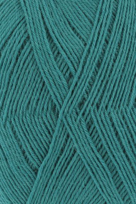 Lang Yarns Super soxx nature 900.0088 mint groen op=op uit collectie 