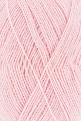 Lang Yarns Super soxx nature 900.0009 licht roze op=op uit collectie 