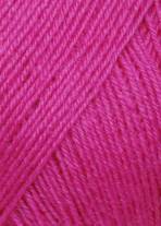 Lang Yarns Super soxx nature 900.0085 pink op=op uit collectie 