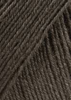 Lang Yarns Super soxx nature 900.0067 bruin op=op 