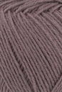 Lang Yarns Super soxx color 6 draads 907.0048 licht bruin