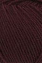 Lang Yarns Super soxx color 6 draads 907.0064 bordeaux rood