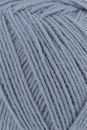 Lang Yarns Super soxx color 6 draads 907.0020 licht blauw 