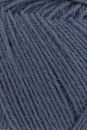 Lang Yarns Super soxx color 6 draads 907.0034 denim blauw 