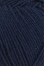 Lang Yarns Super soxx color 6 draads 907.0025 donker blauw 
