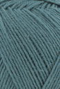 Lang Yarns Super soxx color 6 draads 907.0088 zeegroen 
