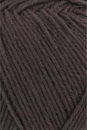 Lang Yarns Super soxx color 6 draads 907.0067 bruin