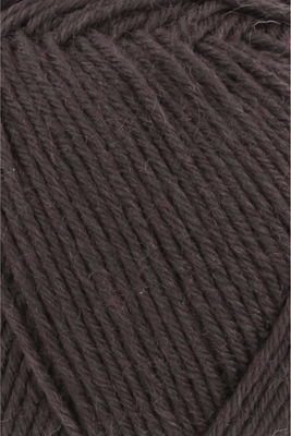 Lang Yarns Super soxx color 6 draads 907.0067 bruin