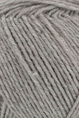 Lang Yarns Super soxx color 6 draads 907.0096 licht bruin