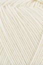 Lang Yarns Super soxx color 6 draads 907.0094 room wit
