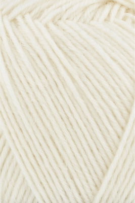 Lang Yarns Super soxx color 6 draads 907.0094 room wit