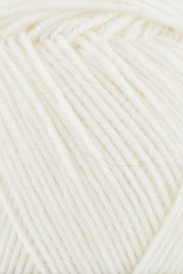 Lang Yarns Super soxx 6 draads