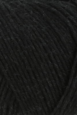 Lang Yarns Super soxx color 6 draads 907.0070 donker grijs 