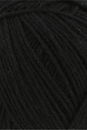 Lang Yarns Super soxx colour 6 draads 907.0004 zwart