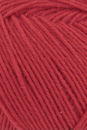 Lang Yarns Super soxx color 6 draads 907.0060 rood 