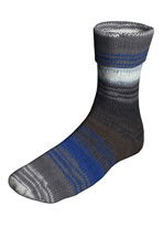 Lang Yarns Super soxx color 8 draads 903.0008 op=op uit collectie 