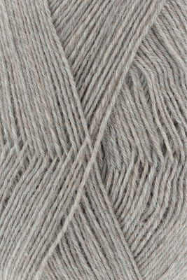 Lang Yarns Super soxx nature 900.0096 