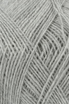 Lang Yarns Super soxx nature 900.0003 peper/zout op=op uit collectie 