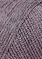 Lang Yarns Fantomas 66.0148 oud paars op=op uit collectie 