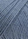 Lang Yarns Fantomas 66.0133 grijs/blauw (op=op uit collectie)