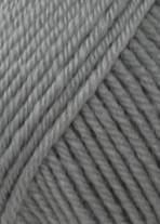 Lang Yarns Fantomas 66.0223 op=op uit collectie 