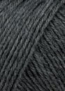 Lang Yarns Fantomas 66.0205 grijs (op=op uit collectie)