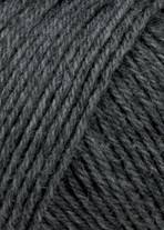 Lang Yarns Fantomas 66.0205 grijs op=op uit collectie 